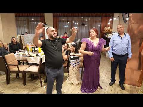 Видео: Radi Bend & Djamaikata 2024 |  Поздрав за Борко Майтара