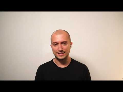 Видео: #1: Enter The Matrix: мы живём во сне заложенных в детстве программ и не осознаём это