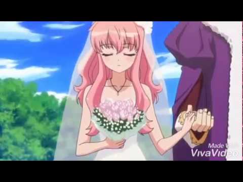 Видео: [Аниме клип] не женюсь я не женюсь