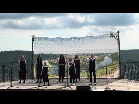 Видео: День міста2025