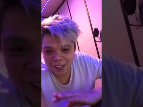 Видео: Элвин Грей. Прямой эфир (23.10.2019)