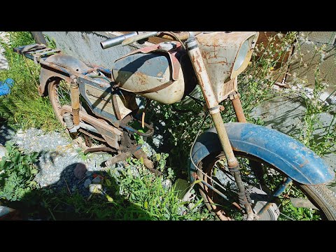 Видео: Балкан 50 авансова плочка малко информация 😉