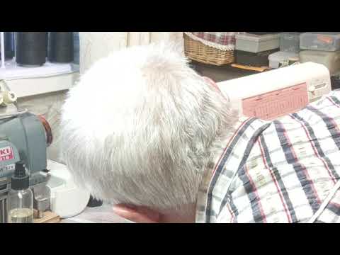 Видео: Ремонт Джаноме декор хл 5018 ч. 2