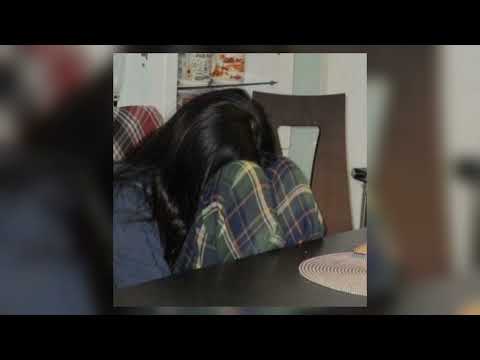 Видео: FACE - Антидепрессант - speed up