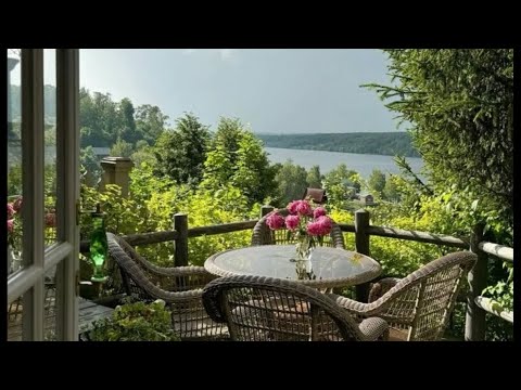 Видео: Виктория Романовна в прямом эфире!ДУМАЕТ ЛИ ОН О ВАС?