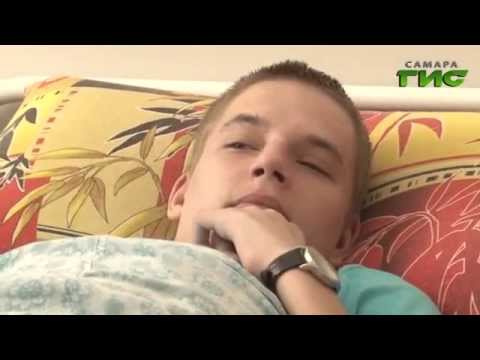 Видео: Право на маму (147)