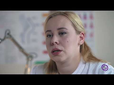Видео: Как определиться с классом компрессии?