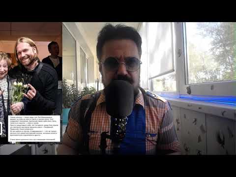 Видео: Размечтались, холуи! Ахеджакова вернулась в Москву, не желая продать хату, чтобы помочь солдатам РФ.