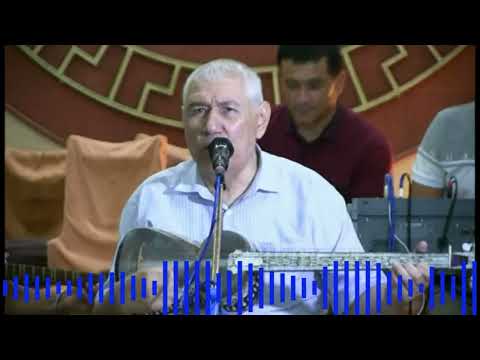 Видео: Гап топасиз шу гўзалнинг нерина Рахимбой Мусаев