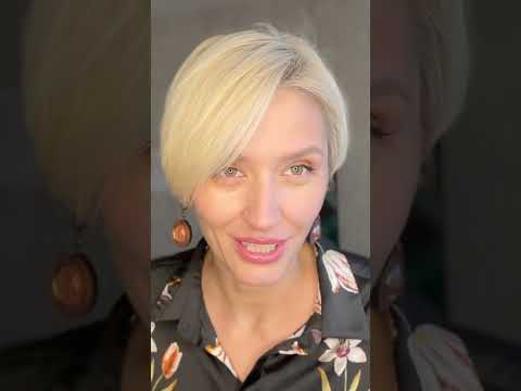 Видео: ЧитКод для исполнения желаний. 