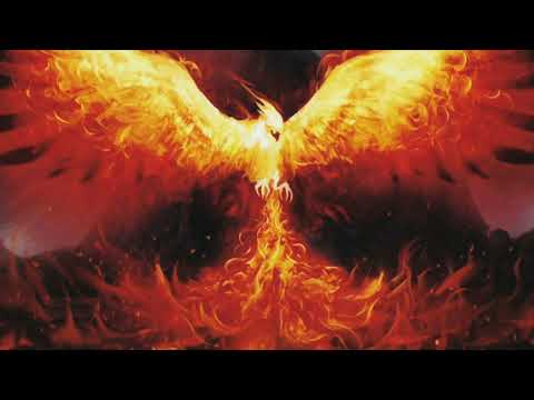 Видео: ANNA ASTI - Затмила (Slowed)