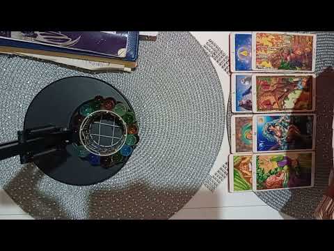 Видео: ЧТО ОН РЕШИЛ?