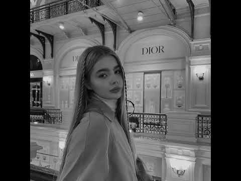 Видео: 84, Nebezao - Топать (slowed and bassboosted by sh1LX)