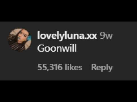 Видео: GOOFY AHH Комментарии к Instagram-роликам....