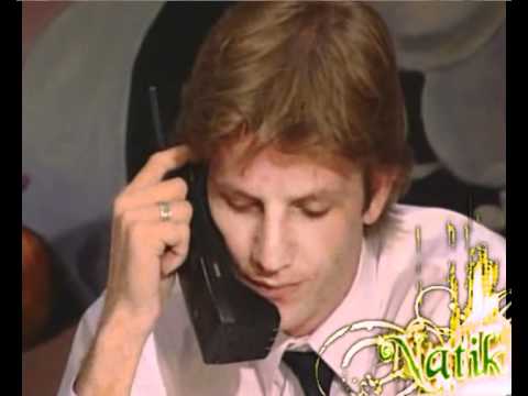 Видео: NATALIA OREIRO Y FACUNDO ARANA - НЕ МОЛЧИ