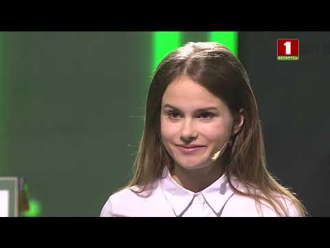 Видео: ''Я знаю!'', 2 сезон, 17 выпуск (09.03.2019)