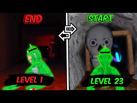 Видео: Большой и страшный, но наоборот!