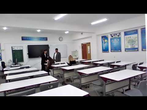 Видео: Ауыл олимпиадасы Облысттық кезең Қ.Қ.Жалайри атындағы ОМГ