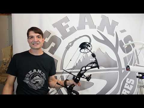 Видео: Обзор теста скорости Dragon X9