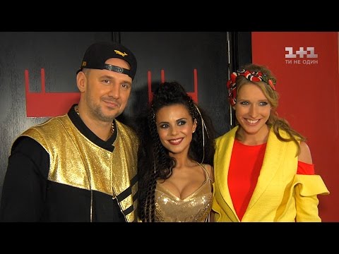 Видео: Потап и Настя 10 лет вместе: концерт по случаю юбилея