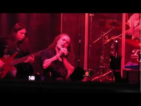 Видео: Снова быть с тобой