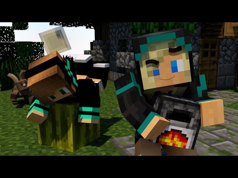 Видео: КАК ПАЛКА КОЛБАСЫ ВЫГЛЯДИШЬ | Minecraft: Block Hunt