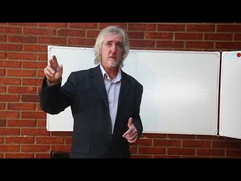 Видео: Книжность "Древней Руси" часть 2