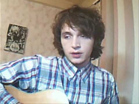 Видео: Обращение к певице Максим