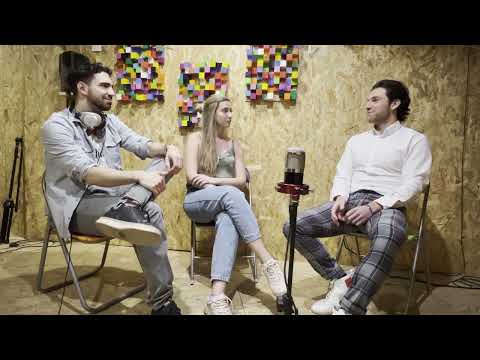 Видео: д-р Константин Маламов (ендокринолог) - Здравето отвътре навън