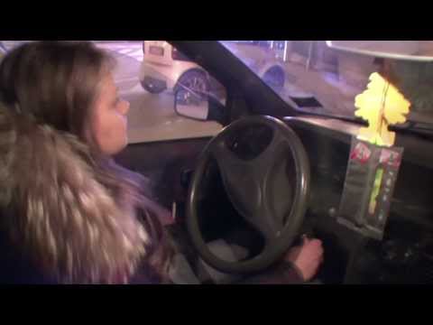 Видео: Звери. Глазки.