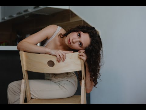 Видео: ВИшневый стрим // Чилим