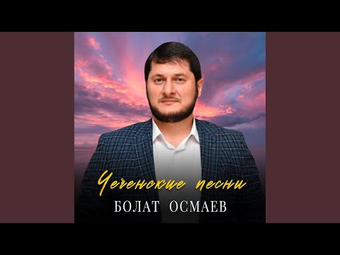 Видео: 1ежийн беш