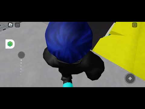 Видео: Домофоны в roblox 2