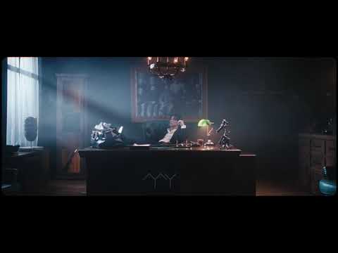 Видео: NINETY ONE - MEN EMES 91 НАЙНТИ УАН МЕН ЕМЕС