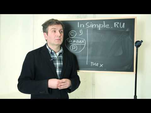 Видео: Условия передачи музыкальных активов. Азбука музыкального бизнеса. Лекция 4.