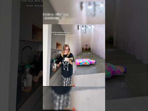 Видео: ох уж эти кат-сцены, которые нельзя пропустить…