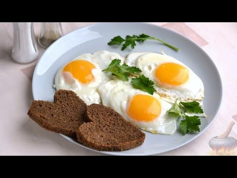 Видео: Agudar в прямом эфире!