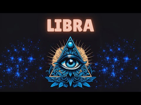 Видео: ВЕСЫ, ПОВЕРЬТЕ МНЕ, ОНИ БОЛЬШЕ НИКОГДА НЕ БУДУТ С ВАМИ ИГРАТЬ..!!😮 ОНИ ХОТЯТ ВЕРНУТЬ ТЕБЯ❤️‍🔥 ВЕС...