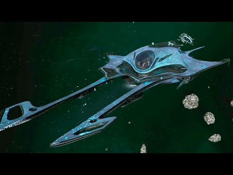 Видео: АвтоТорговля и Штаб Квартира - X4: Timelines #004