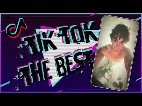 Видео: ЛУЧШИЕ ВИДЕО ТИКТОК 2025 | ПРИКОЛЫ TIKTOK | ЭДИТЫ ТИКТОК #40 #tiktok #video