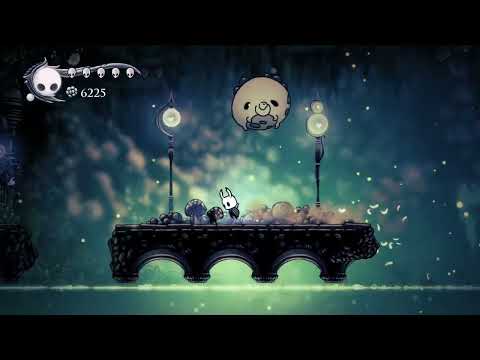 Видео: Казуально собираем проценты стального спидрана [7]