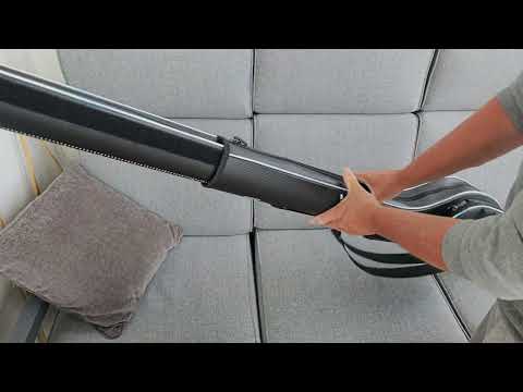 Видео: Daiwa Extension Rod Bag . Чехол для спиннинга !  30 июля 2024 г.