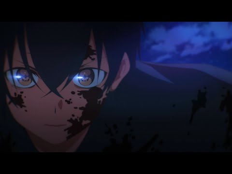 Видео: 「ＡＭＶ」— Жизнь || Аниме Клип ||