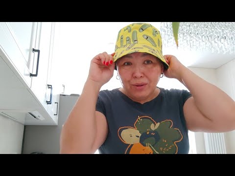 Видео: МОЙ МУЖ В ШОКЕ МЕНЯ НЕ ОСТАНОВИТЬ Шиндр Мындр @ShindrMindr_Official