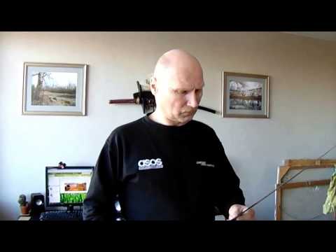 Видео: В гостях у Мастера "ИЗ".1 Часть.09.02.2017.