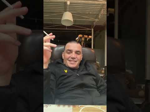 Видео: Евгений Кузин ПРЯМОЙ ЭФИР 16.03.24