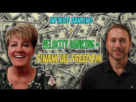 Видео: БЕСКОНЕЧНЫЙ БАНКИНГ В КОМПЛЕКСЕ С БЫСТРЫМ БАНКИНГОМ ДЛЯ «ЧАЙНИКОВ» С УЧАСТИЕМ КРИСА НОГЛА