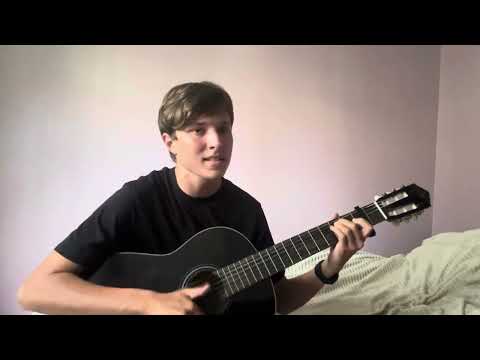 Видео: Гуманитарная - Михаил Елизаров 