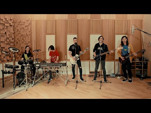 Видео: Тебе чекав (А.Розанов - Т.Шершова)_ДІТИ ФРІСТАЙЛА@gruppa_freestyle