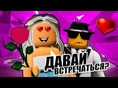 Видео: Шукаю одеров